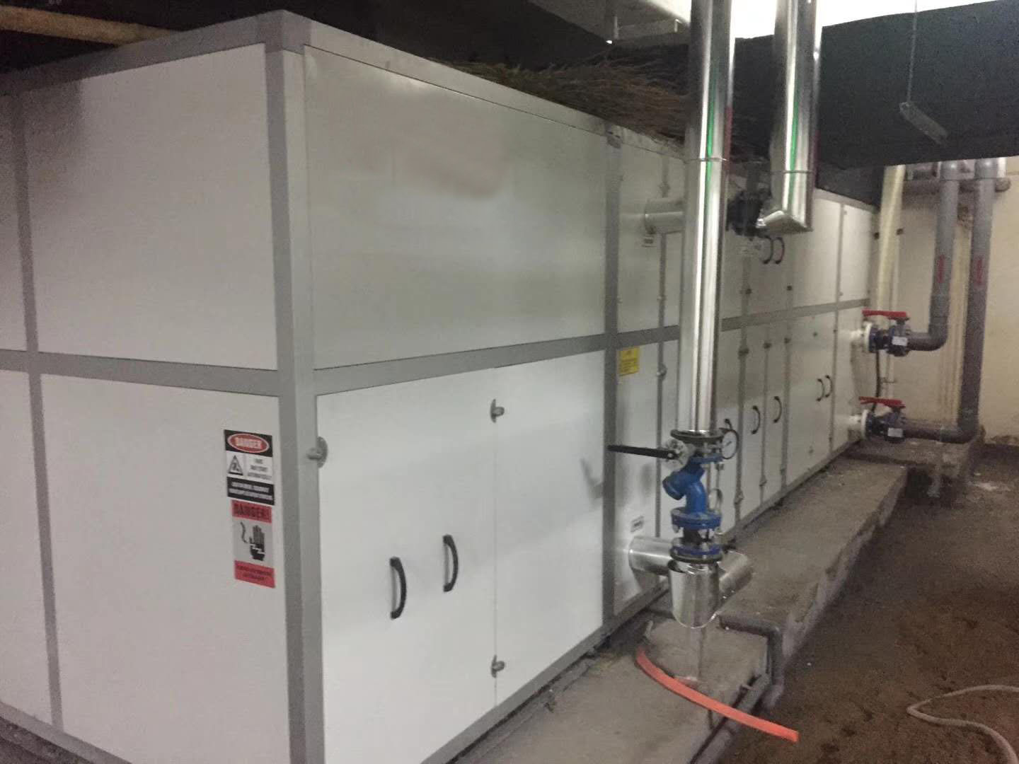 泳池加热需要多长时间？